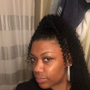 Meet your Posher, Adrian